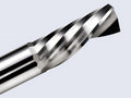 Fräser HF112 1200 VHM