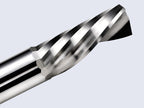 Fräser HF112 1200 VHM