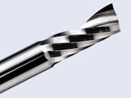 Fräser HF113 1200 VHM