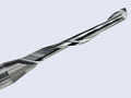 Fräser HF126 0200 VHM