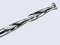 Fräser HF215 0800 VHM
