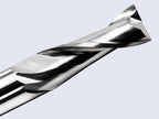 Fräser HF221 0800 VHM