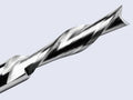 Fräser HF225 0300 VHM