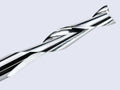 Fräser HF246 0300 VHM