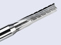 Fräser HF330 0240 VHM