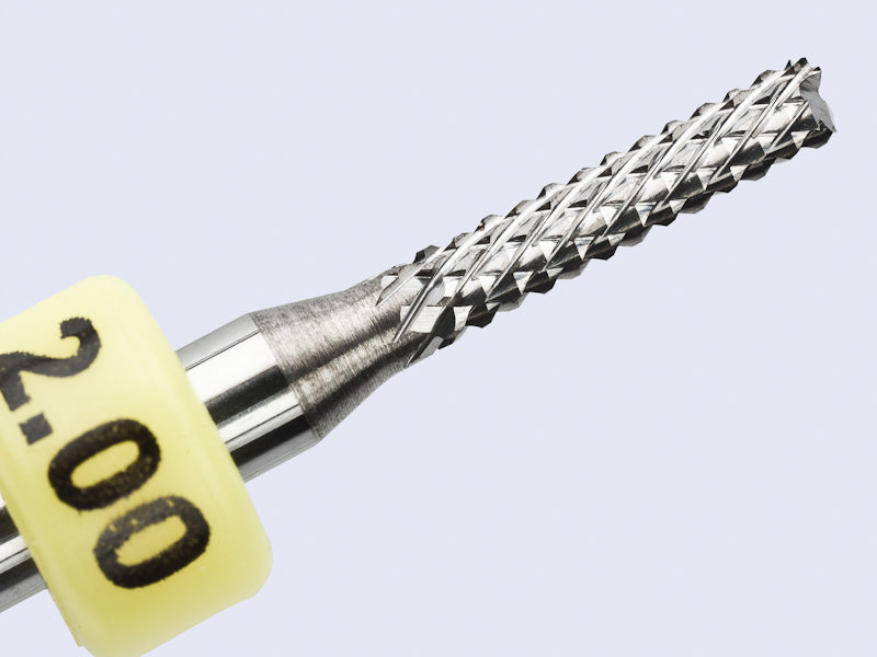 LPKF® Contour Router 1/8"