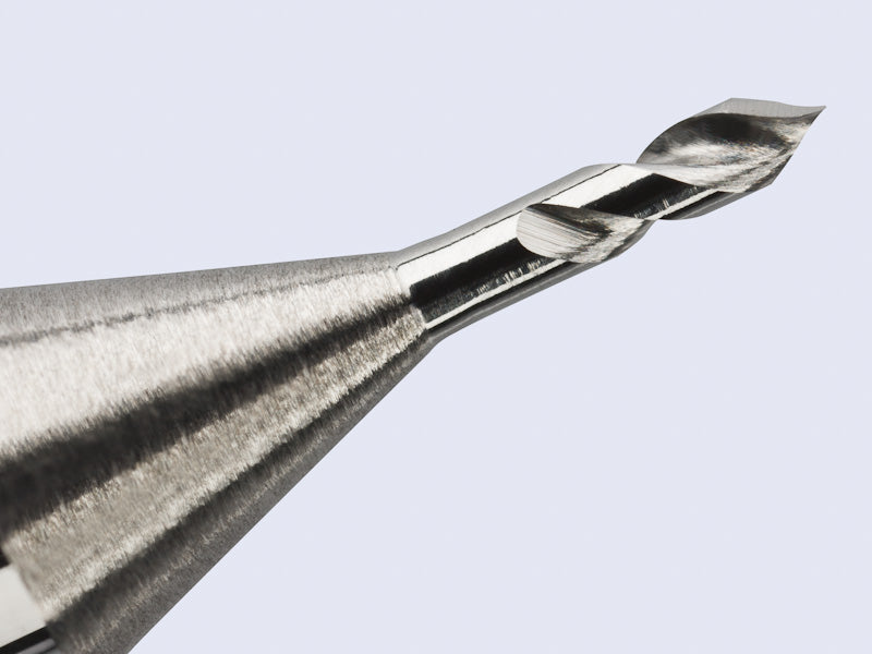 LPKF® Universal Cutter 1/8"