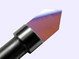 Kistenstichel GX92 VHM