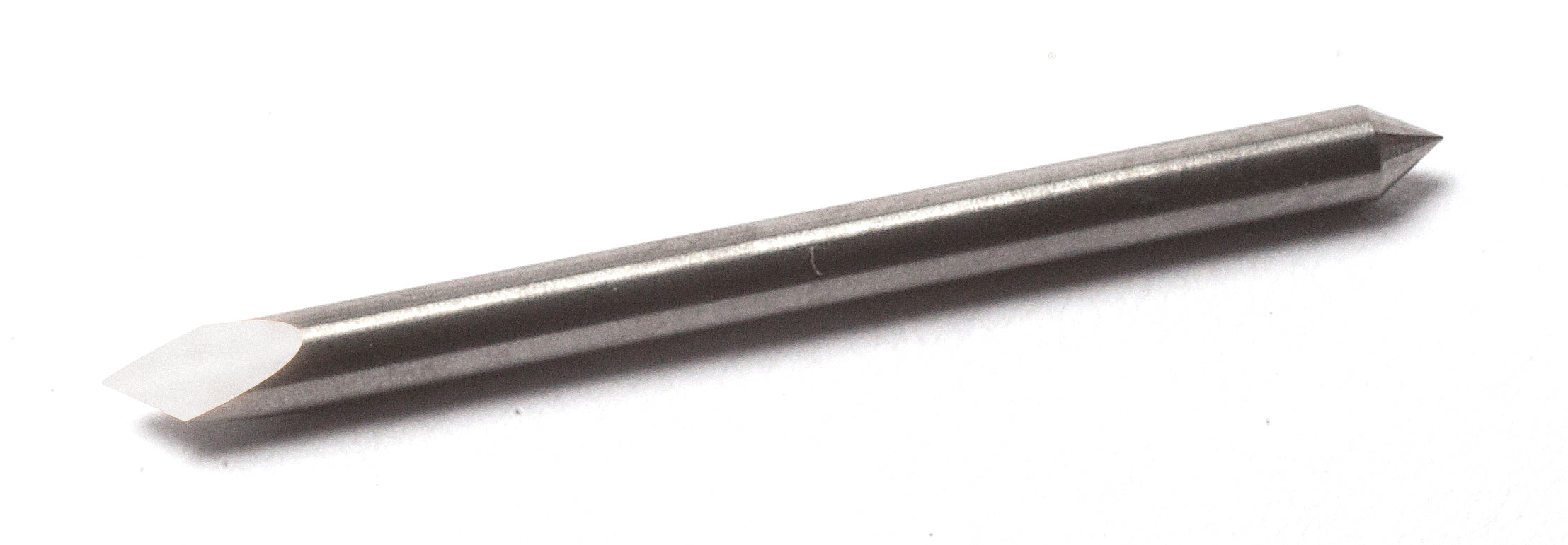 Plottermesser Mimaki HMIMA 30 Grad 0,3 mm Offset VHM