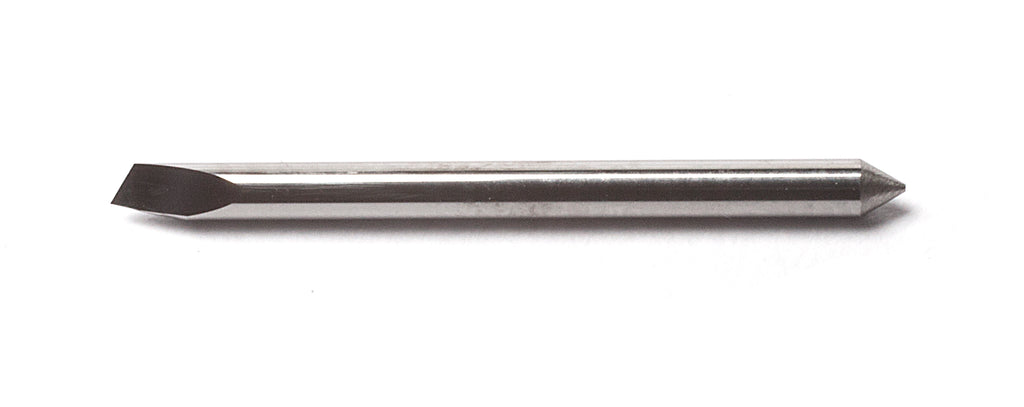 Plottermesser Roland HMROL 35 Grad 0,3 mm Offset VHM